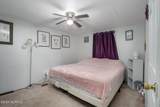 10797 Claude Lewis Road - Photo 14