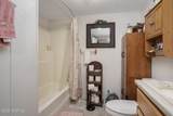 10797 Claude Lewis Road - Photo 15