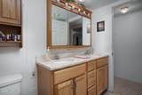 10797 Claude Lewis Road - Photo 16