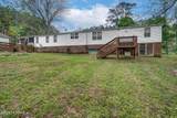10797 Claude Lewis Road - Photo 17