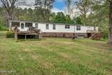 10797 Claude Lewis Road - Photo 18