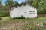 10797 Claude Lewis Road - Photo 19
