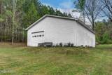 10797 Claude Lewis Road - Photo 20
