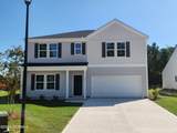 903 Rosie Drive - Photo 1