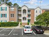 901 Litchfield Way - Photo 40