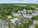 901 Litchfield Way - Photo 41