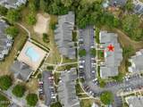 901 Litchfield Way - Photo 42