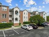 901 Litchfield Way - Photo 43