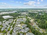 901 Litchfield Way - Photo 47