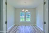 107 Creek Bluff Road - Photo 4