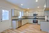 107 Creek Bluff Road - Photo 7