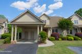 165 Starland Lane - Photo 2