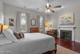 610 Chestnut Street - Photo 51