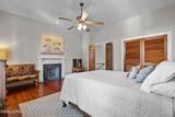 610 Chestnut Street - Photo 53