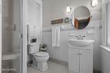 610 Chestnut Street - Photo 54