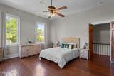 610 Chestnut Street - Photo 57