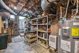 610 Chestnut Street - Photo 72