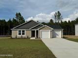 239 Rocking Horse Lane - Photo 1