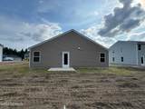 239 Rocking Horse Lane - Photo 2