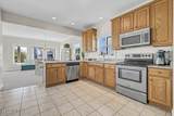 2116 Inlet Avenue - Photo 10