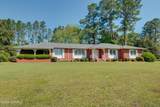 647 Southerland Street - Photo 1
