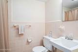 647 Southerland Street - Photo 10