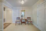 647 Southerland Street - Photo 3
