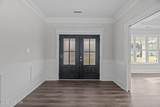 3008 Watercrest Loop - Photo 10