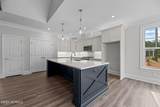 3008 Watercrest Loop - Photo 12