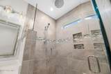 3008 Watercrest Loop - Photo 22