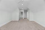 3008 Watercrest Loop - Photo 30