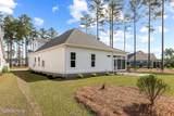 3008 Watercrest Loop - Photo 40