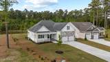3008 Watercrest Loop - Photo 41
