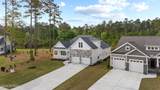 3008 Watercrest Loop - Photo 42