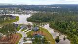 3008 Watercrest Loop - Photo 53