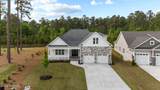 3008 Watercrest Loop - Photo 54