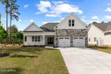 3008 Watercrest Loop - Photo 7