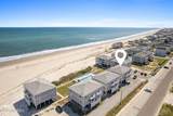 447 Second Street - Photo 1