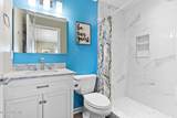 447 Second Street - Photo 28