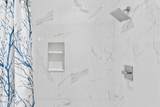 447 Second Street - Photo 29