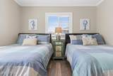 447 Second Street - Photo 30