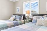 447 Second Street - Photo 31