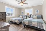 447 Second Street - Photo 32