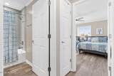 447 Second Street - Photo 34