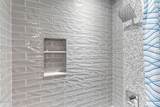 447 Second Street - Photo 36