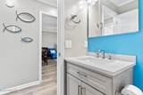 447 Second Street - Photo 37
