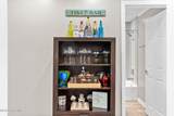 447 Second Street - Photo 38