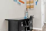 447 Second Street - Photo 39