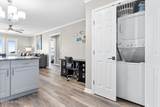 447 Second Street - Photo 40