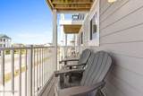 447 Second Street - Photo 41